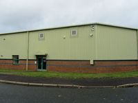 Property Image for Unit 6 Apex Enterprise Park, Diplocks Way, Hailsham