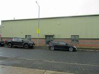 Property Image for Unit 6 Apex Enterprise Park, Diplocks Way, Hailsham