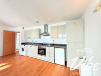 Property Image for flat 5, 2 Ratcliffe Cross St, London E1
