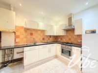 Property Image for flat 5, 2 Ratcliffe Cross St, London E1