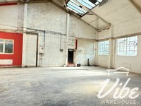 Property Image for Unit 4, Top Floor, 10 Stour Rd, Fish Island, London E3 2NT