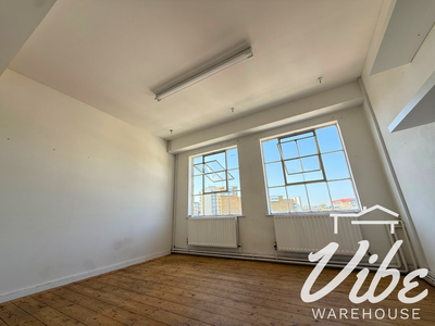 Property Image for 451 Wick Ln, Fish Island, London E3 2TB