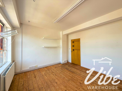 Property Image for 451 Wick Ln, Fish Island, London E3 2TB