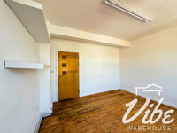 Property Image for 451 Wick Ln, Fish Island, London E3 2TB