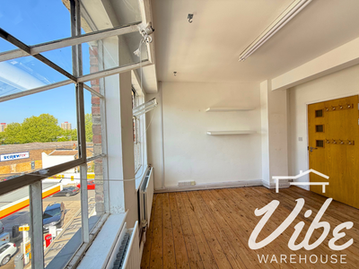 Property Image for 451 Wick Ln, Fish Island, London E3 2TB