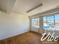 Property Image for 451 Wick Ln, Fish Island, London E3 2TB