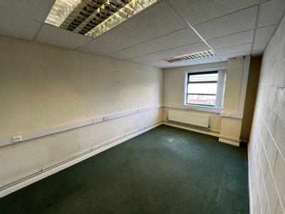 Property Image for Unit 9, Telford Way, Stephenson Industrial Estate, Coalville, Leicestershire, LE67 3HE