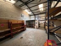 Property Image for Unit 9, Telford Way, Stephenson Industrial Estate, Coalville, Leicestershire, LE67 3HE