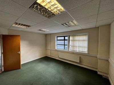 Property Image for Unit 9, Telford Way, Stephenson Industrial Estate, Coalville, Leicestershire, LE67 3HE