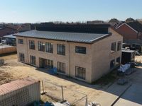 Property Image for Unit 15 Suffolk Central Business Park, Bury Road, Stowmarket, Suffolk, IP14 1UX