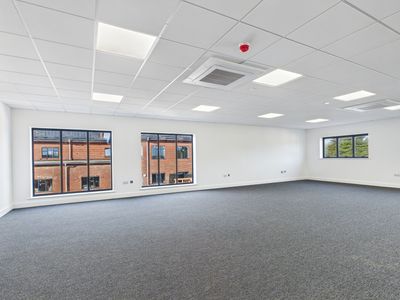 Property Image for Unit 15 Suffolk Central Business Park, Bury Road, Stowmarket, Suffolk, IP14 1UX