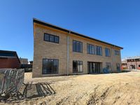 Property Image for Unit 15 Suffolk Central Business Park, Bury Road, Stowmarket, Suffolk, IP14 1UX