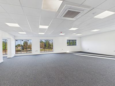 Property Image for Unit 15 Suffolk Central Business Park, Bury Road, Stowmarket, Suffolk, IP14 1UX