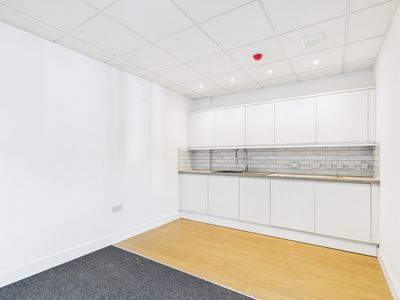 Property Image for Unit 15 Suffolk Central Business Park, Bury Road, Stowmarket, Suffolk, IP14 1UX