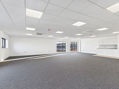 Property Image for Unit 15 Suffolk Central Business Park, Bury Road, Stowmarket, Suffolk, IP14 1UX