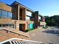 Property Image for Eurogate Business Park, Thomson Road, Ashford, TN24 8XW