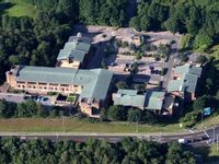 Property Image for Eurogate Business Park, Thomson Road, Ashford, TN24 8XW