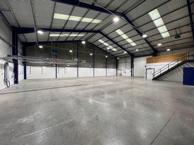 Property Image for Unit 17, Princes Park, Team Valley, Gateshead, NE11 0NF