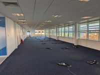 Property Image for Selwyn House, Cambridge Business Park, Cowley Road, Cambridge, Cambridgeshire, CB4 0WZ
