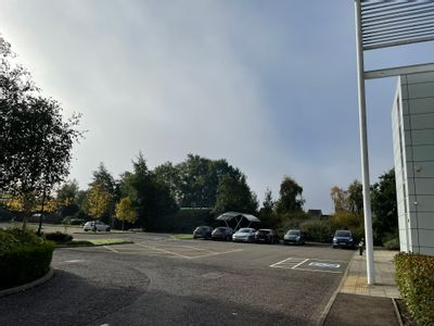 Property Image for Selwyn House, Cambridge Business Park, Cowley Road, Cambridge, Cambridgeshire, CB4 0WZ
