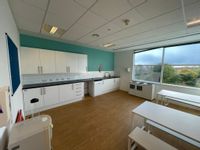 Property Image for Selwyn House, Cambridge Business Park, Cowley Road, Cambridge, Cambridgeshire, CB4 0WZ