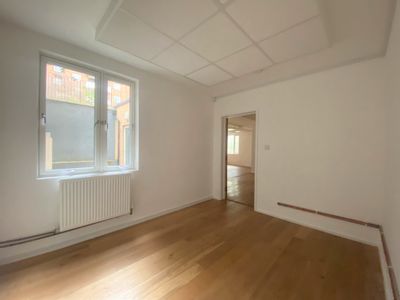 Property Image for 26A St. Martins Place, Brighton, East Sussex, BN2 3LE