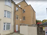 Property Image for 26A St. Martins Place, Brighton, East Sussex, BN2 3LE
