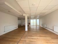 Property Image for 26A St. Martins Place, Brighton, East Sussex, BN2 3LE