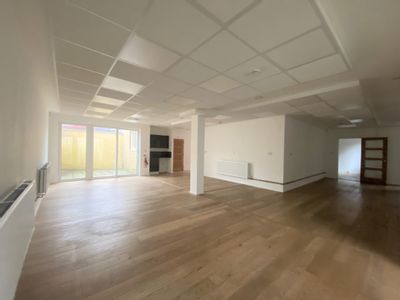 Property Image for 26A St. Martins Place, Brighton, East Sussex, BN2 3LE