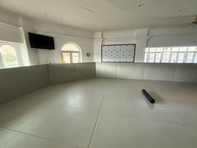 Property Image for 27 Waterfront, Brighton Marina Village, Brighton, BN2 5WA