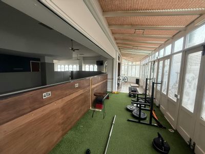 Property Image for 27 Waterfront, Brighton Marina Village, Brighton, BN2 5WA