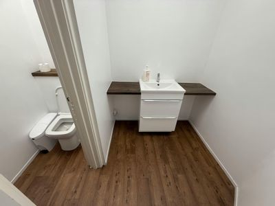 Property Image for 27 Waterfront, Brighton Marina Village, Brighton, BN2 5WA