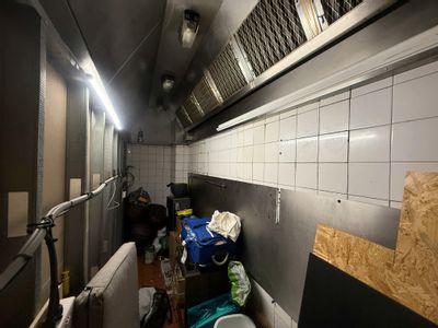 Property Image for 27 Waterfront, Brighton Marina Village, Brighton, BN2 5WA