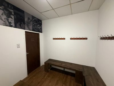 Property Image for 27 Waterfront, Brighton Marina Village, Brighton, BN2 5WA
