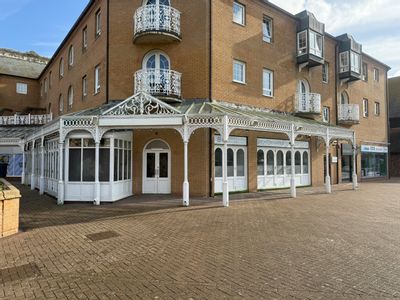 Property Image for 27 Waterfront, Brighton Marina Village, Brighton, BN2 5WA
