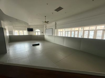 Property Image for 27 Waterfront, Brighton Marina Village, Brighton, BN2 5WA