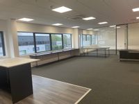 Property Image for 2 Maidstone Exchange, Cuxton Road, Maidstone, Kent, ME15 9HF