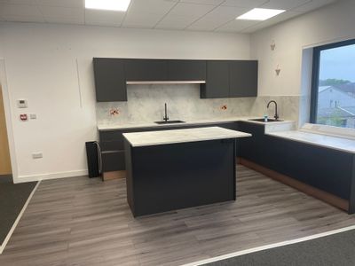 Property Image for 2 Maidstone Exchange, Cuxton Road, Maidstone, Kent, ME15 9HF