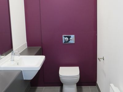 Property Image for 2 Maidstone Exchange, Cuxton Road, Maidstone, Kent, ME15 9HF