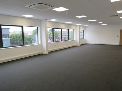 Property Image for 2 Maidstone Exchange, Cuxton Road, Maidstone, Kent, ME15 9HF
