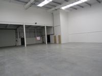 Property Image for 2 Maidstone Exchange, Cuxton Road, Maidstone, Kent, ME15 9HF