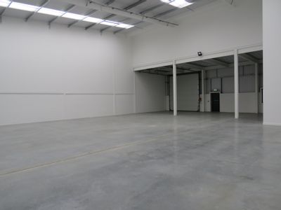 Property Image for 2 Maidstone Exchange, Cuxton Road, Maidstone, Kent, ME15 9HF
