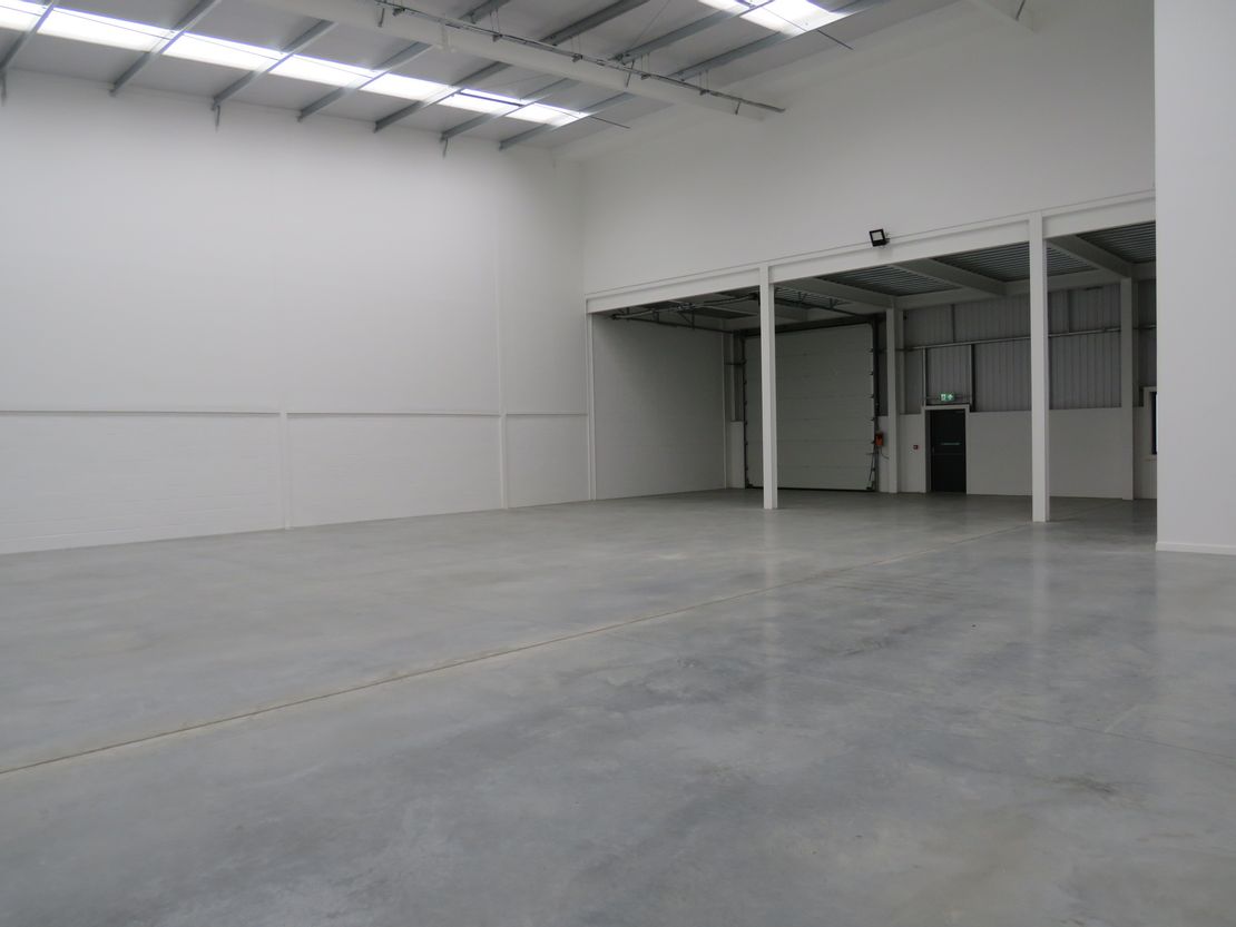 2 Maidstone Exchange, Cuxton Road, Maidstone, Kent, ME15 9HF