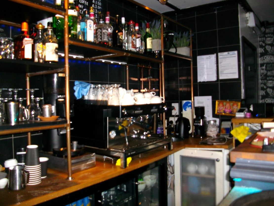 1090, London Road, Leigh On Sea, Essex, SS9 3NA