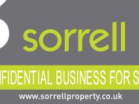 Property Image for 1090, London Road, Leigh On Sea, Essex, SS9 3NA