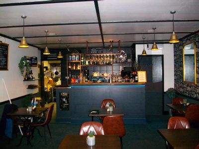 Property Image for 1090, London Road, Leigh On Sea, Essex, SS9 3NA