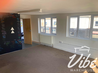Property Image for Riverbank House, Riverbank Business Park, 455 Wick Ln, Fish Island, London E3 2TB