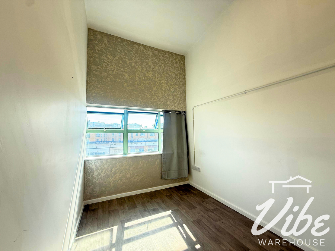 22 Grosvenor Way, London E5 9ND