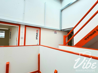 Property Image for 22 Grosvenor Way, London E5 9ND