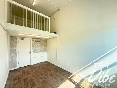 Property Image for 22 Grosvenor Way, London E5 9ND